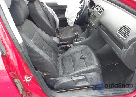 2014 Volkswagen Jetta Sportwagen 2.0L Tdi from USA, damaged, VIN 3VWPL7AJ2EM627550